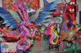 /album/fotogaleria-alebrijes/dsc-0130-copiar-jpg1/
